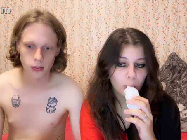 Crystal-Porn-Love webcam