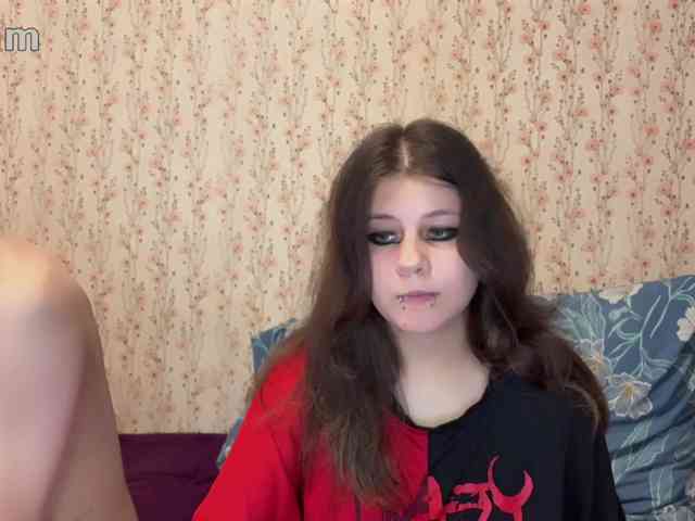 Crystal-Porn-Love webcam