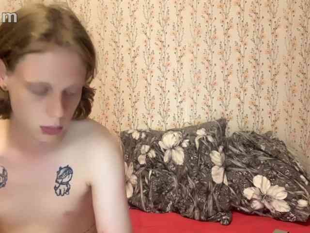 Crystal-Porn-Love webcam