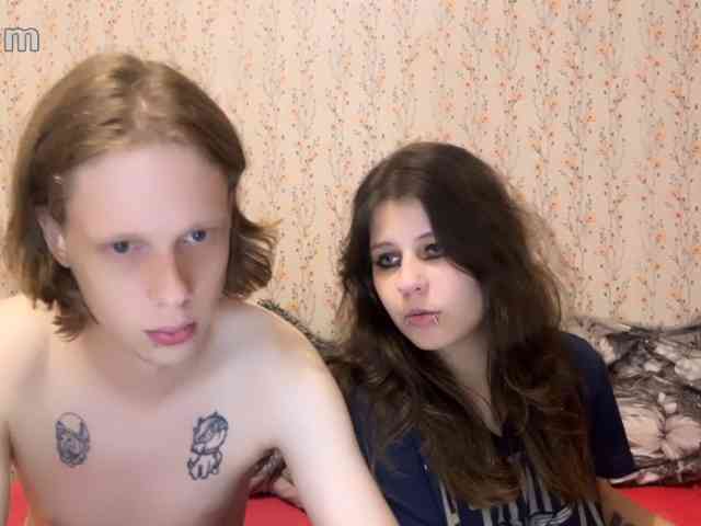 live adult chat Crystal-Porn-Love