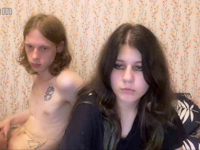 Crystal-Porn-Love