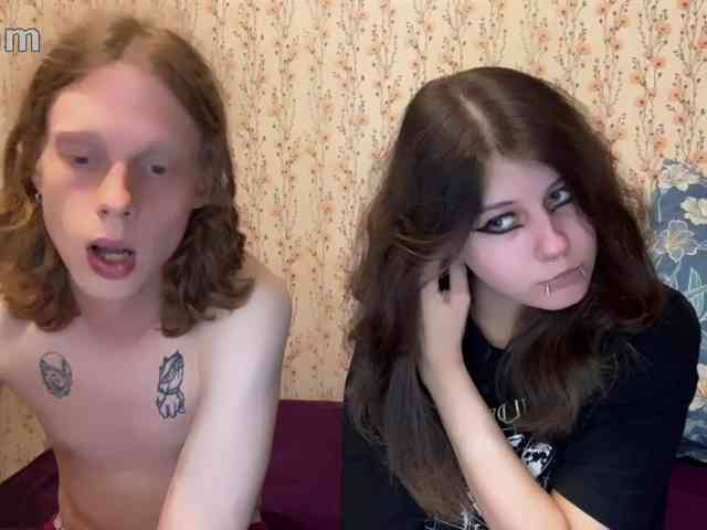 Crystal-Porn-Love webcam