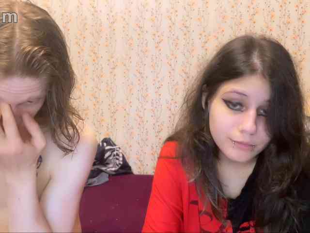 Crystal-Porn-Love webcam