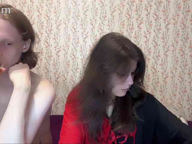 Crystal-Porn-Love webcam