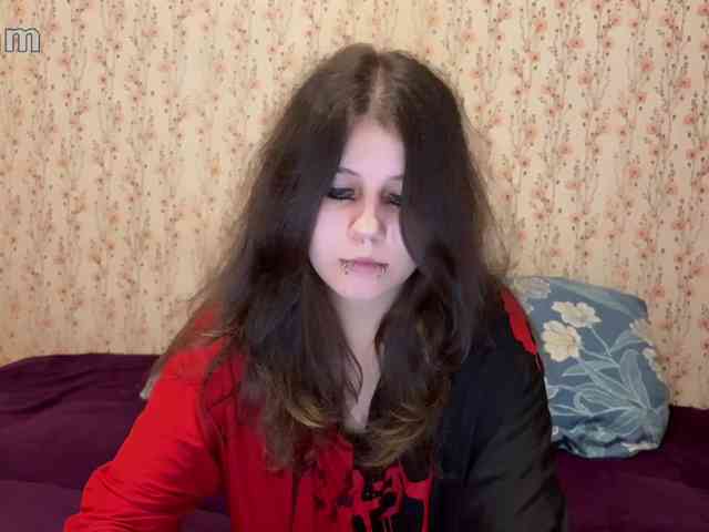 Model: Crystal-Porn-Love