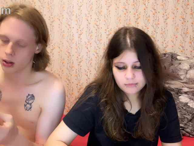 Crystal-Porn-Love webcam