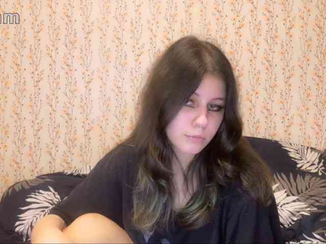 Crystal-Porn-Love webcam