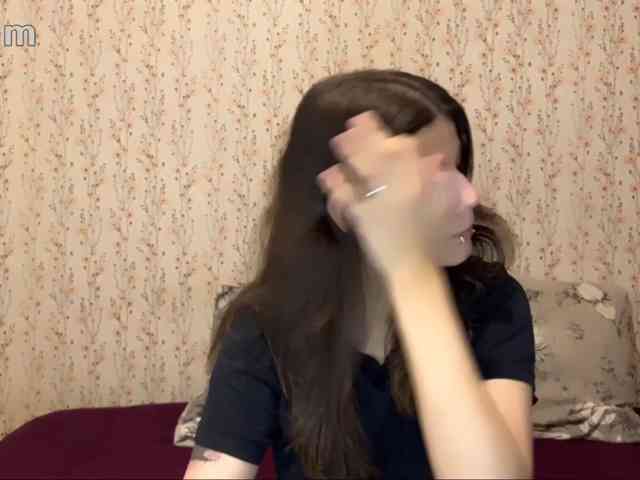 Crystal-Porn-Love webcam