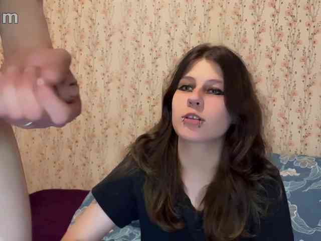 Crystal-Porn-Love webcam