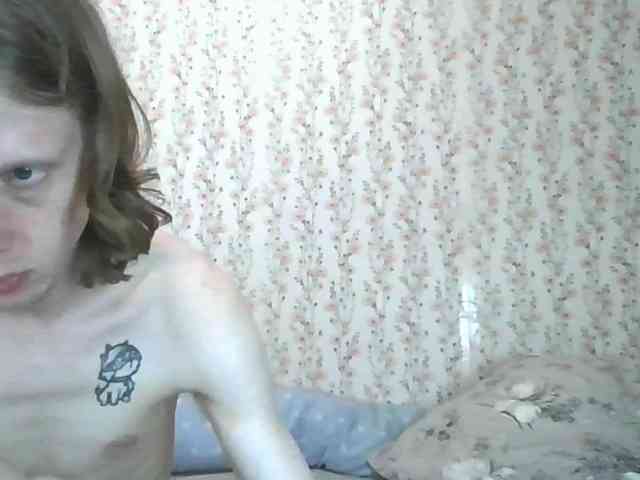 Crystal-Porn-Love webcam