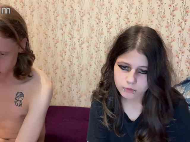Crystal-Porn-Love webcam