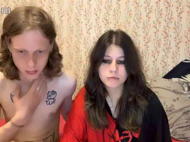 Crystal-Porn-Love webcam