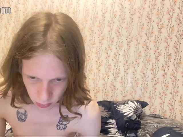 Crystal-Porn-Love webcam