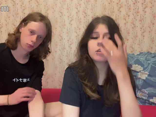 Crystal-Porn-Love webcam