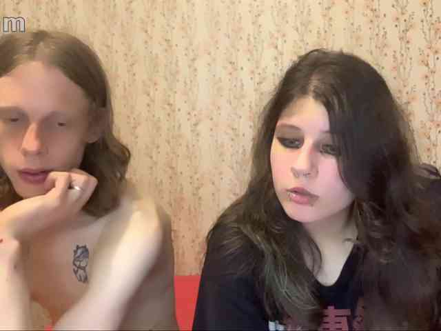 Crystal-Porn-Love webcam