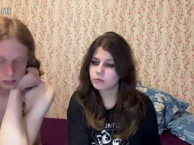 Crystal-Porn-Love webcam