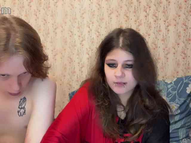 Crystal-Porn-Love webcam