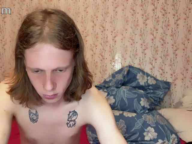 Crystal-Porn-Love webcam