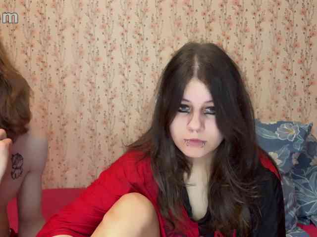 Crystal-Porn-Love webcam