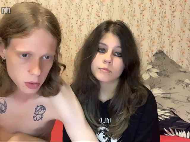 Model: Crystal-Porn-Love