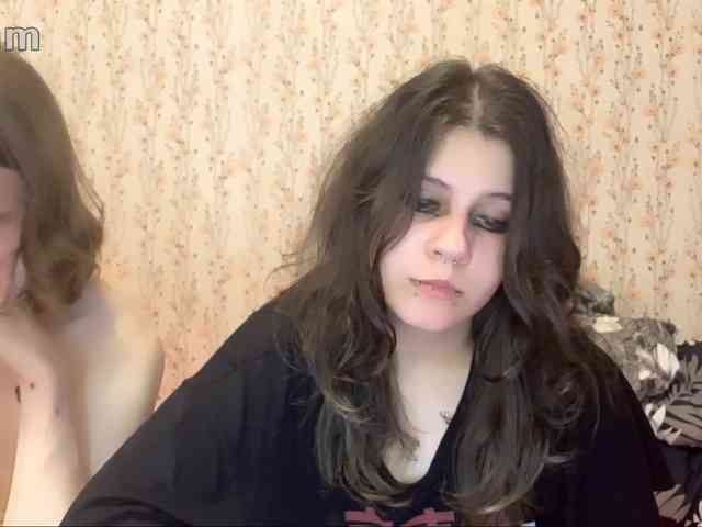 Crystal-Porn-Love webcam