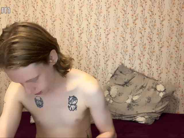 Crystal-Porn-Love webcam