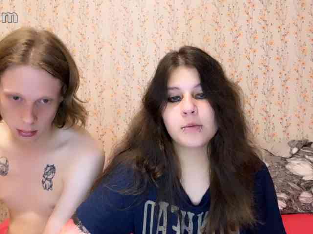 Crystal-Porn-Love webcam