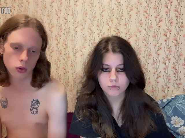 Crystal-Porn-Love webcam
