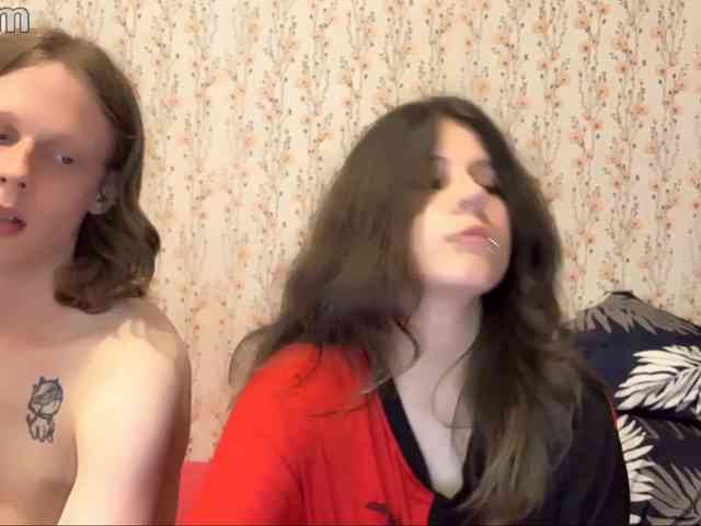 Crystal-Porn-Love webcam