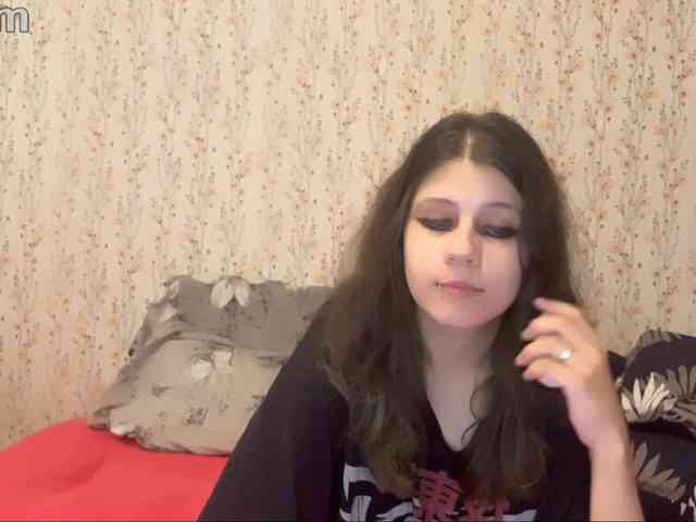 Crystal-Porn-Love webcam