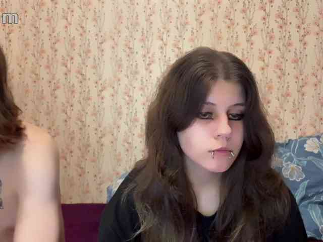 Crystal-Porn-Love webcam