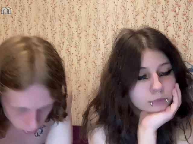 Crystal-Porn-Love webcam