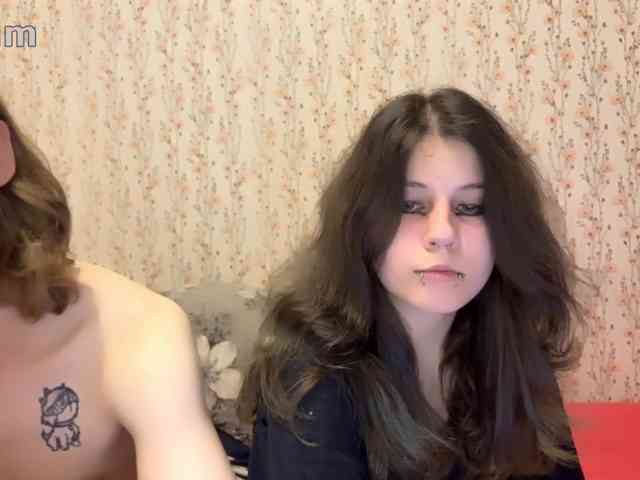 Модель: Crystal-Porn-Love