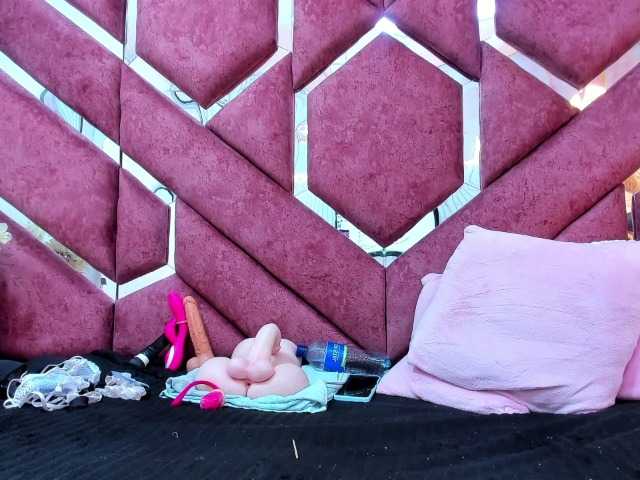 ValerySweety