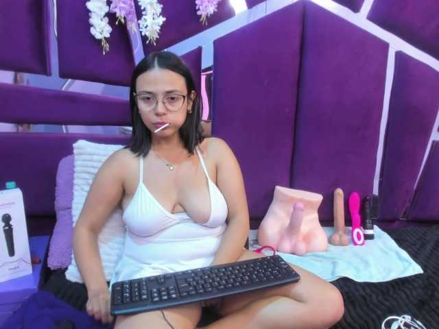 ValerySweety