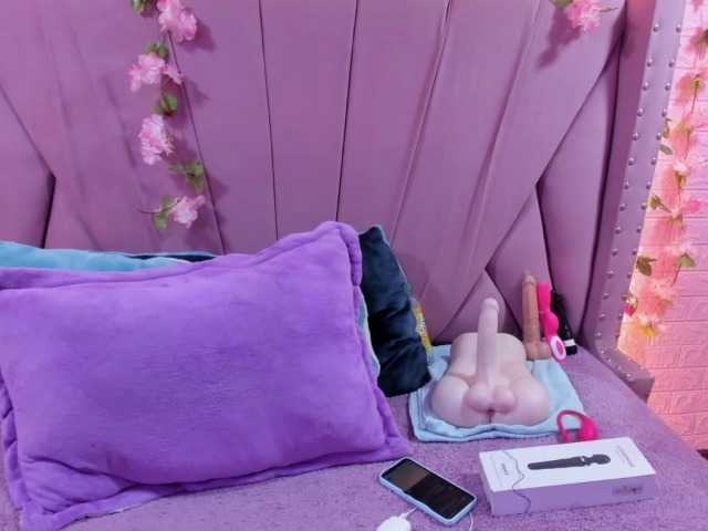 ValerySweety