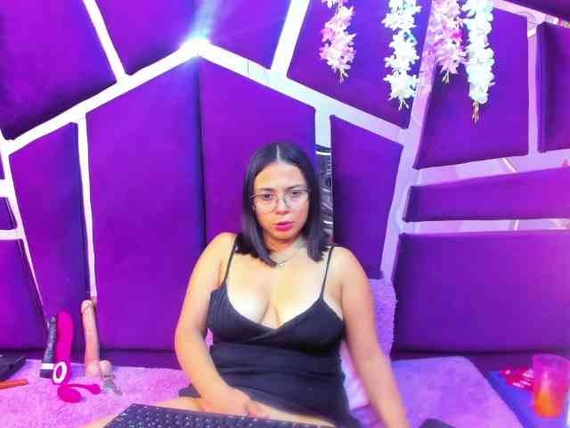 ValerySweety webcam