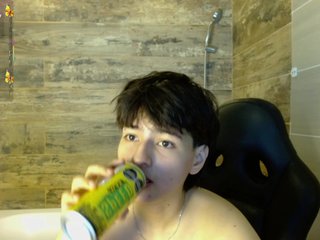 BryceEvans