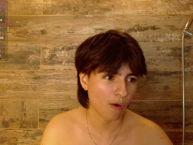 BryceEvans live cam on BongaCams