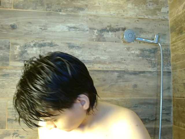 BryceEvans live cam on BongaCams