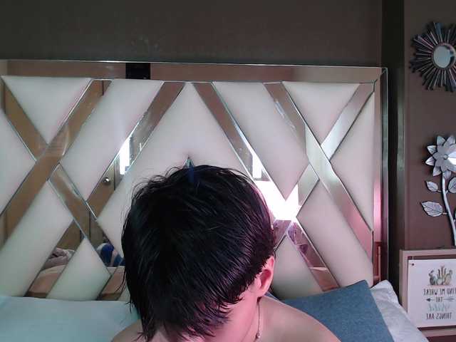 BryceEvans live cam on BongaCams