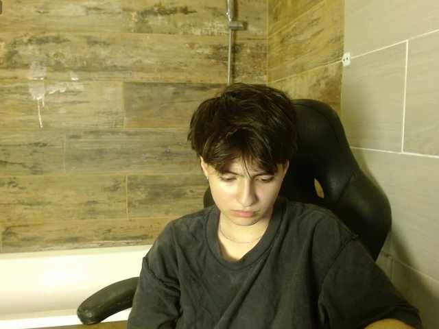 BryceEvans