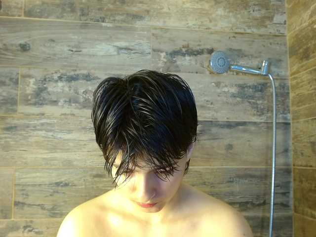 BryceEvans live cam on BongaCams