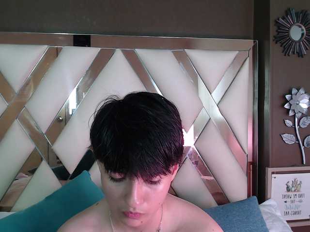 BryceEvans live cam on BongaCams
