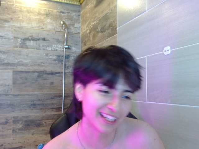 BryceEvans live cam on BongaCams