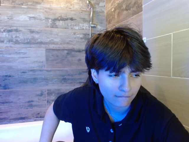 BryceEvans