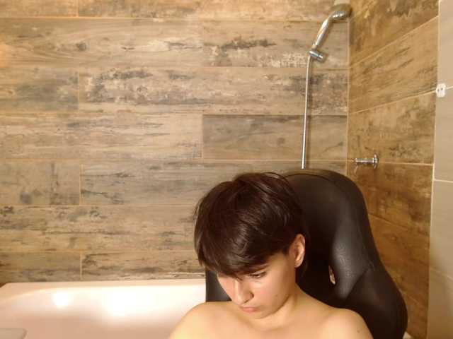 BryceEvans live cam on BongaCams