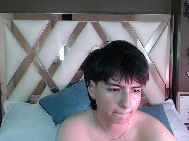 BryceEvans live cam on BongaCams
