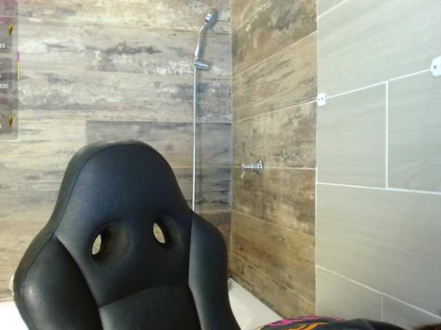 BryceEvans live cam on BongaCams