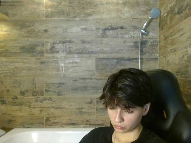 BryceEvans